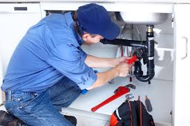 Trusted Sneedville, TN Plumbung Services Experts